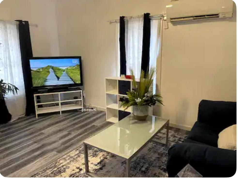 Eitalys On Paris Villa Hannibal Ngoại thất bức ảnh