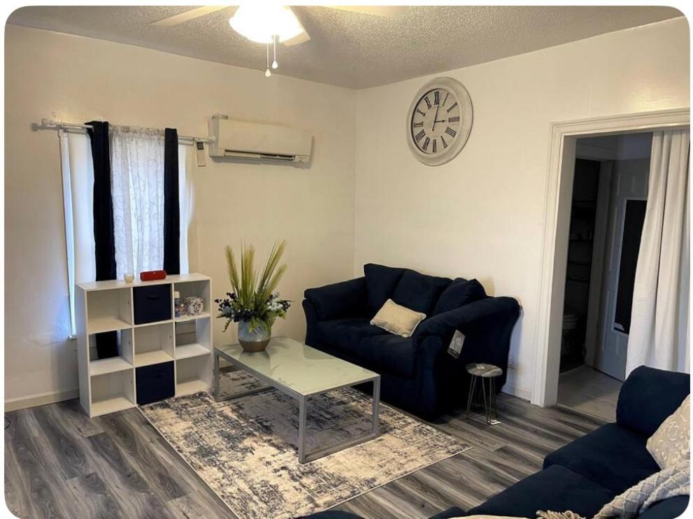 Eitalys On Paris Villa Hannibal Ngoại thất bức ảnh