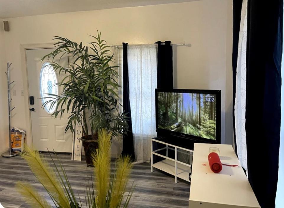 Eitalys On Paris Villa Hannibal Ngoại thất bức ảnh